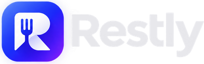 Restly