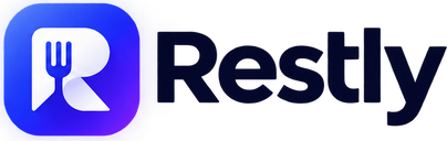 Restly